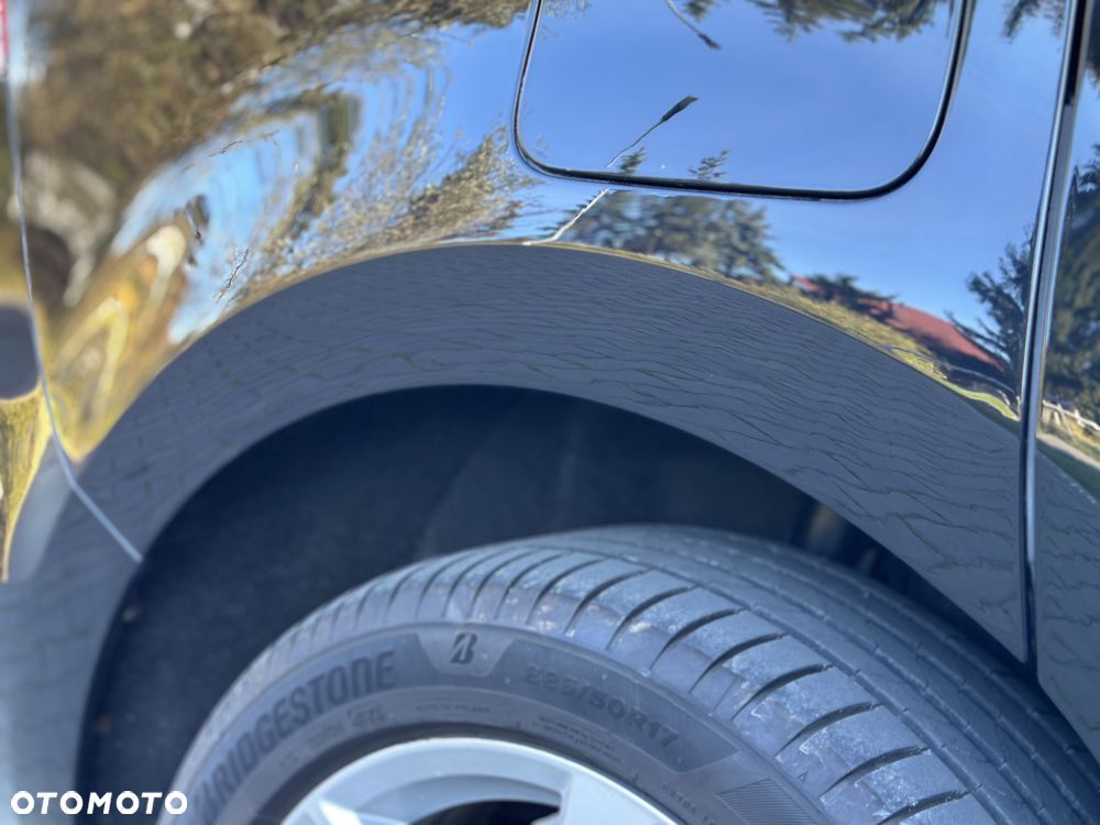 Volkswagen Sharan 2.0 TDI 4MOTION Highline - 15