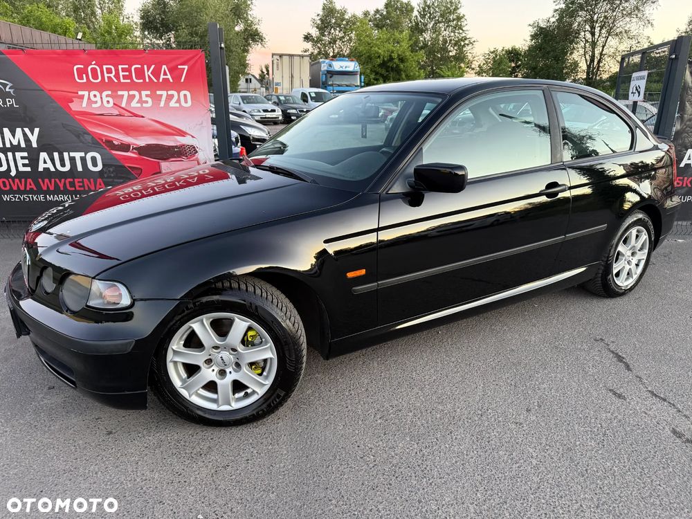 BMW Seria 3 - 2