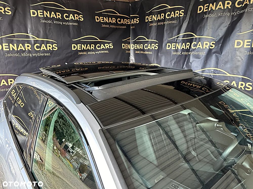 Audi A6 Avant 40 TDI S tronic design - 11