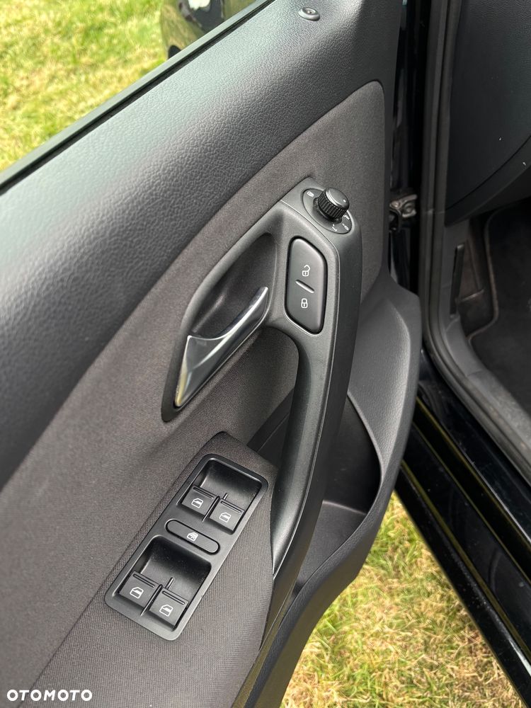 Volkswagen Polo 1.2 TSI Highline - 17