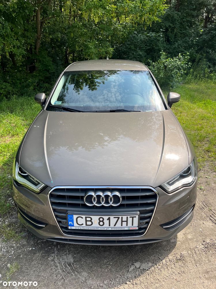 Audi A3 ver-1-6-tdi-ultra-attraction - 7