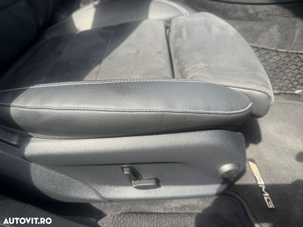 Mercedes-Benz E 300 T-Modell - 12