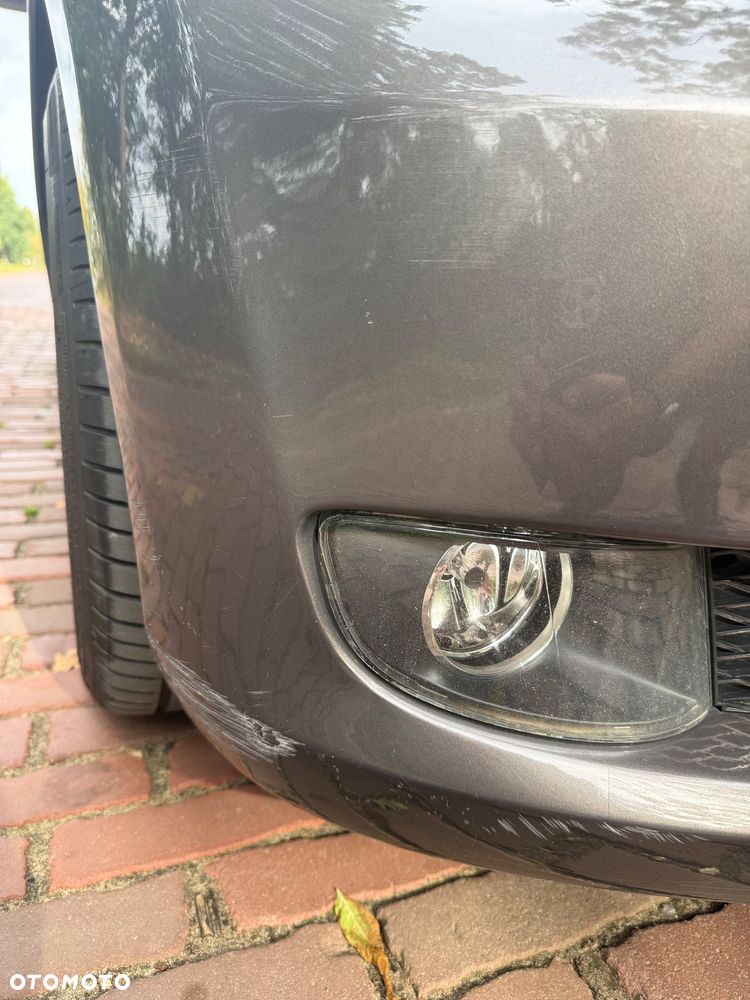 BMW Seria 3 - 15