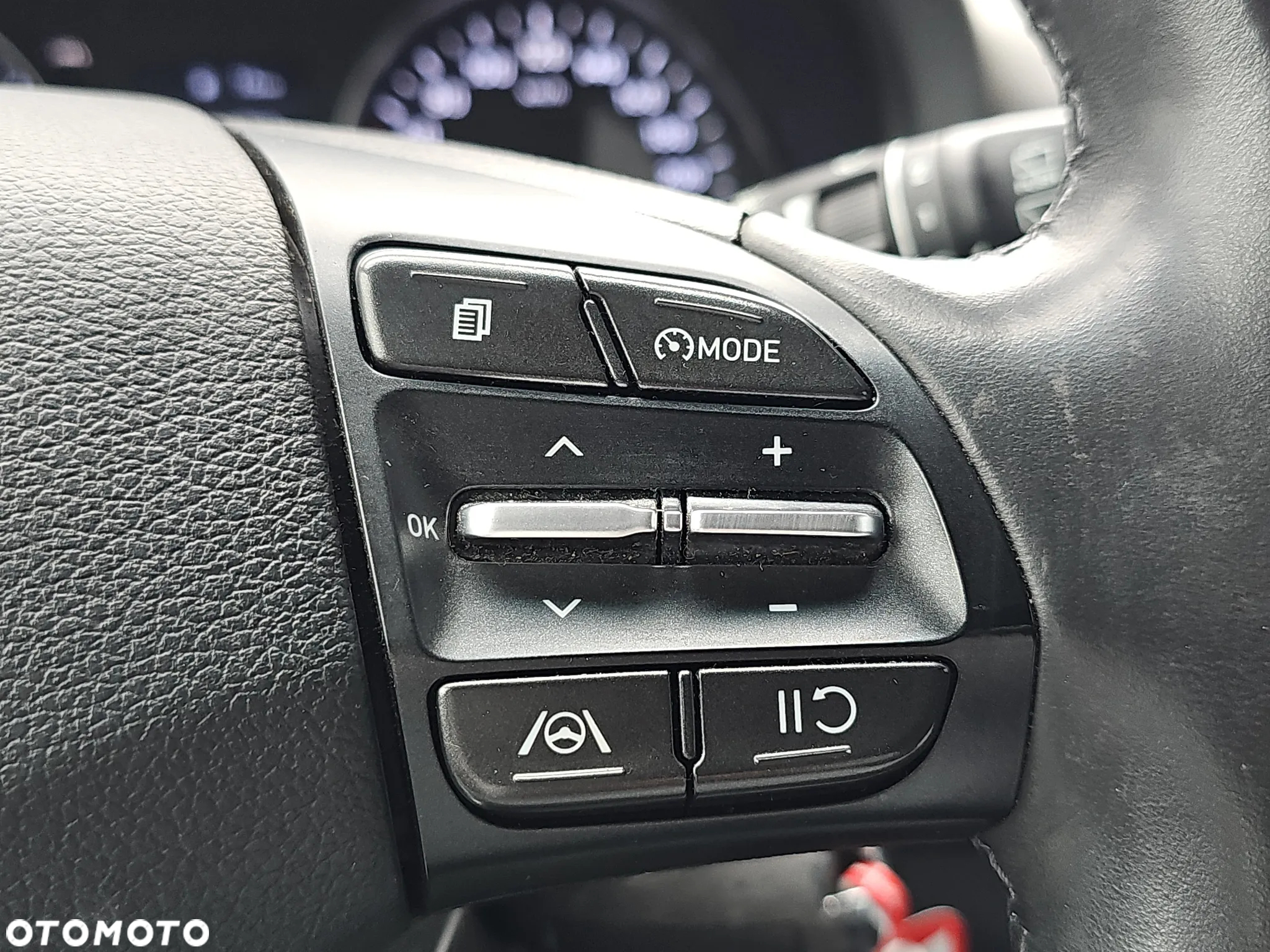 Hyundai i30 1.5 DPI Comfort - 17