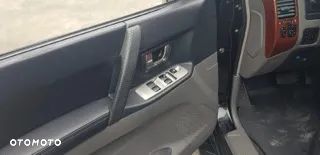 Mitsubishi Pajero 3.2 DID 7os - 3