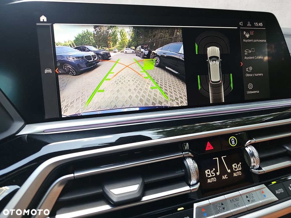 BMW X5 - 21