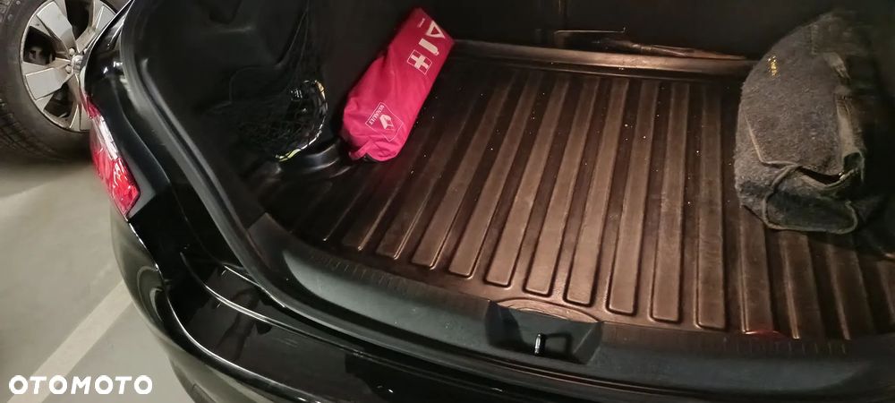 Renault Megane - 16