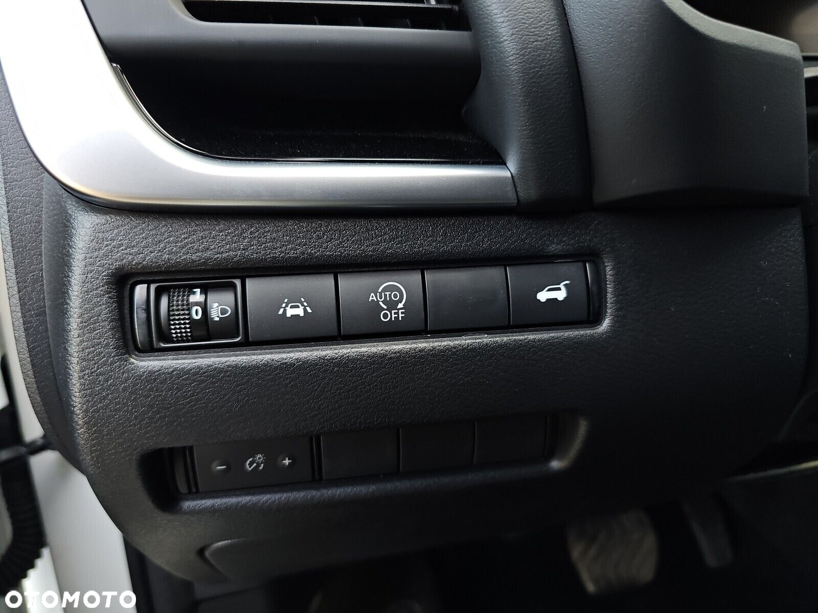 Nissan Qashqai - 18