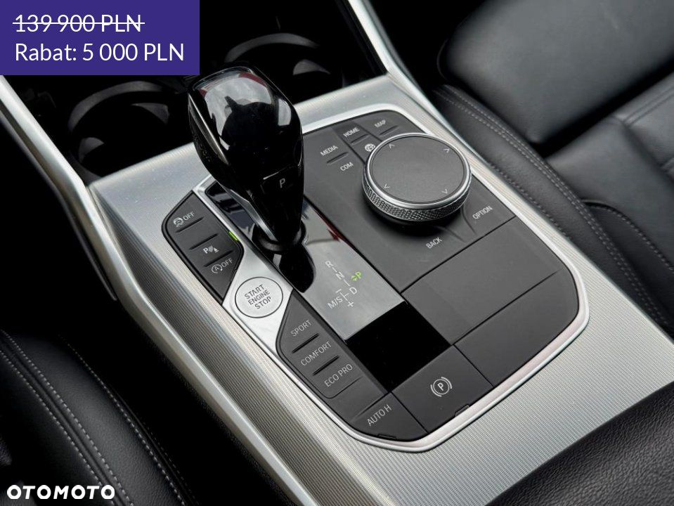 BMW Seria 3 - 35