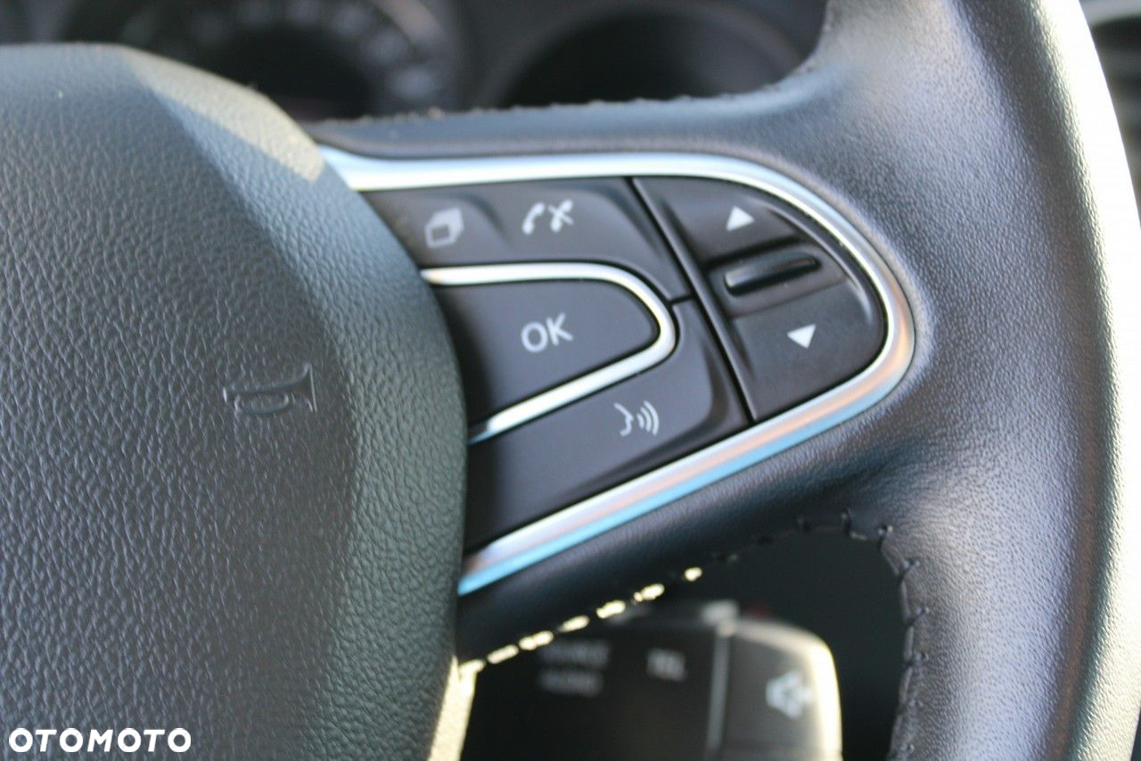 Renault Megane - 24
