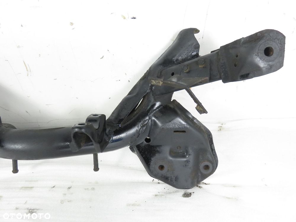 SANKI PRZÓD MITSUBISHI COLT V 1.3 - 3