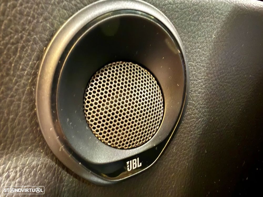 Toyota GR Supra 2.0 Signature - 31