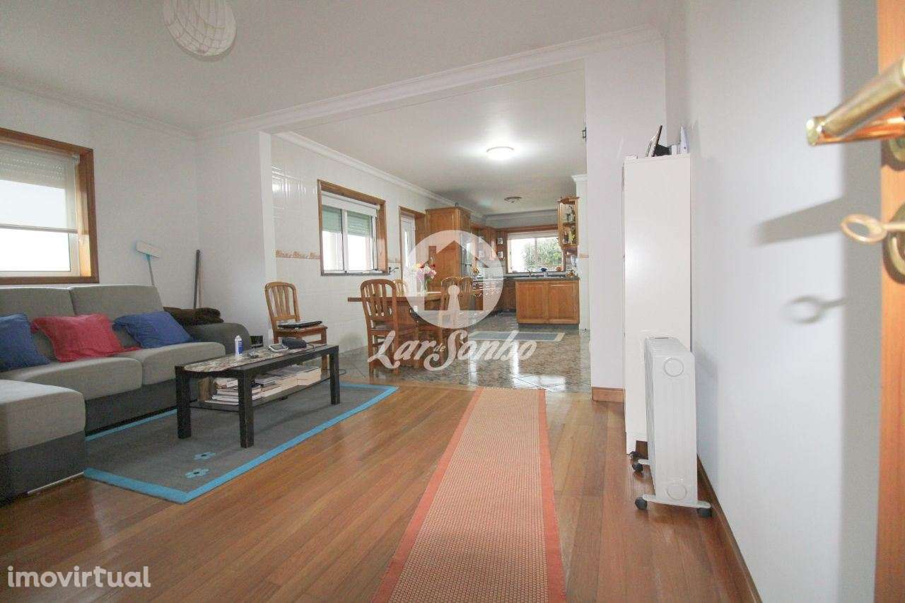 M5+2 individual a 500metros da Praia - Grande imagem: 3/21