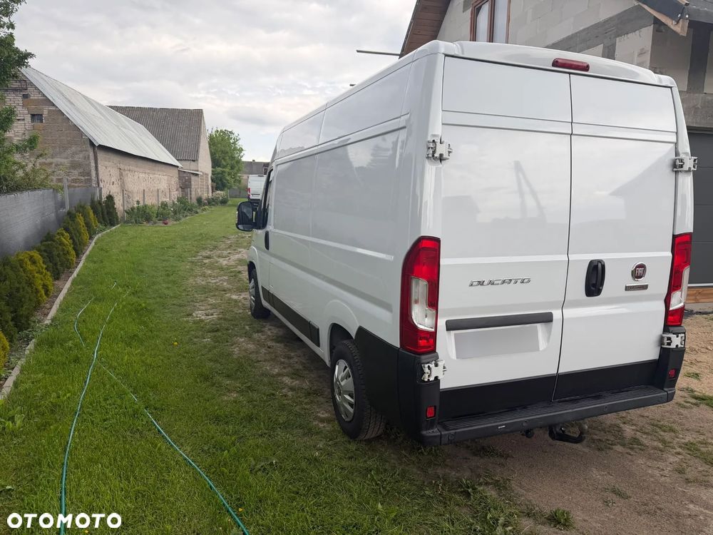 Fiat DUCATO - 3
