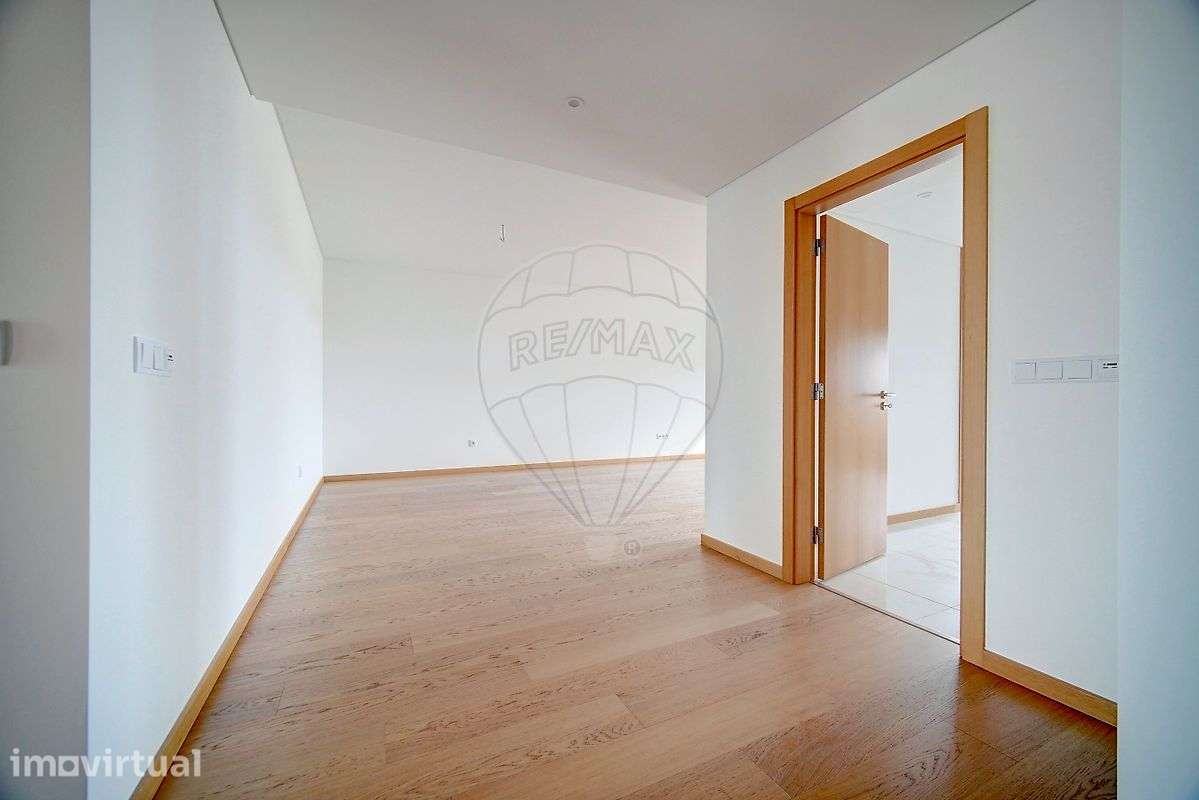 Apartamento T3 para venda - Grande imagem: 4/49