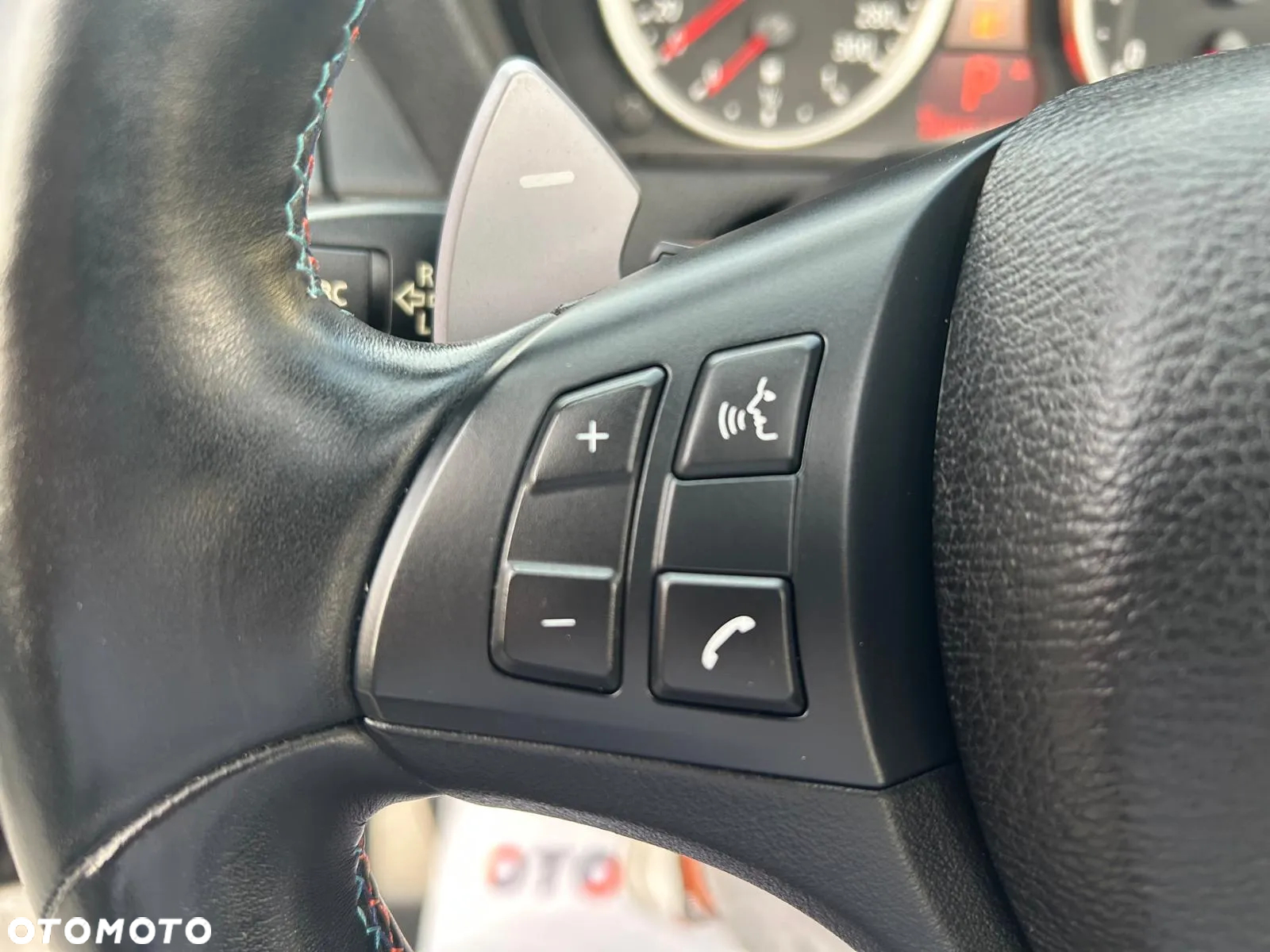 BMW X5 M - 21