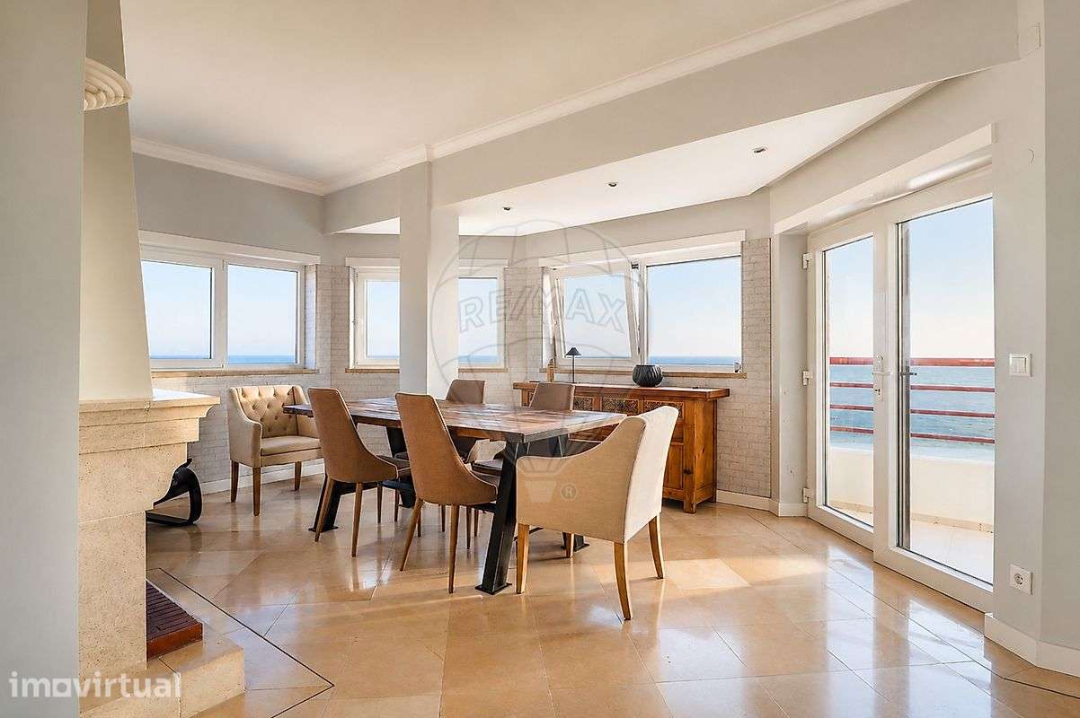Apartamento T3 para venda - Grande imagem: 5/28