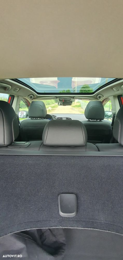 Renault Kadjar TCe EDC GPF Intens - 5