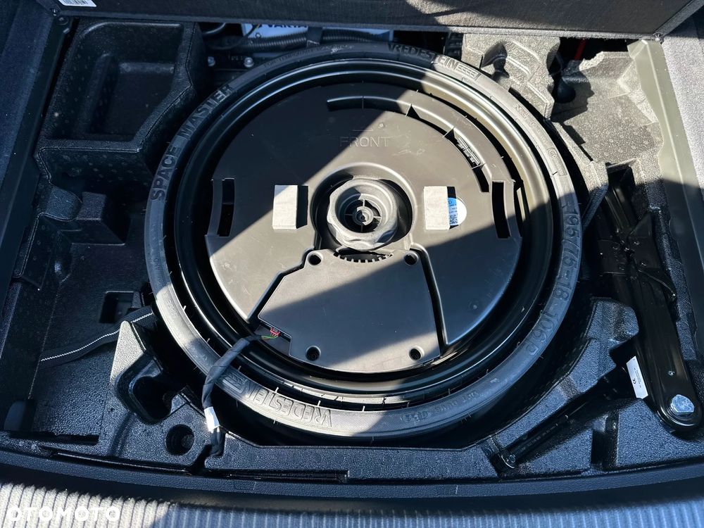 Audi Q5 45 TFSI quattro S tronic S line - 13