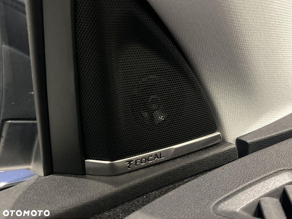 Peugeot 5008 1.6 PureTech Allure S&S EAT8 - 16