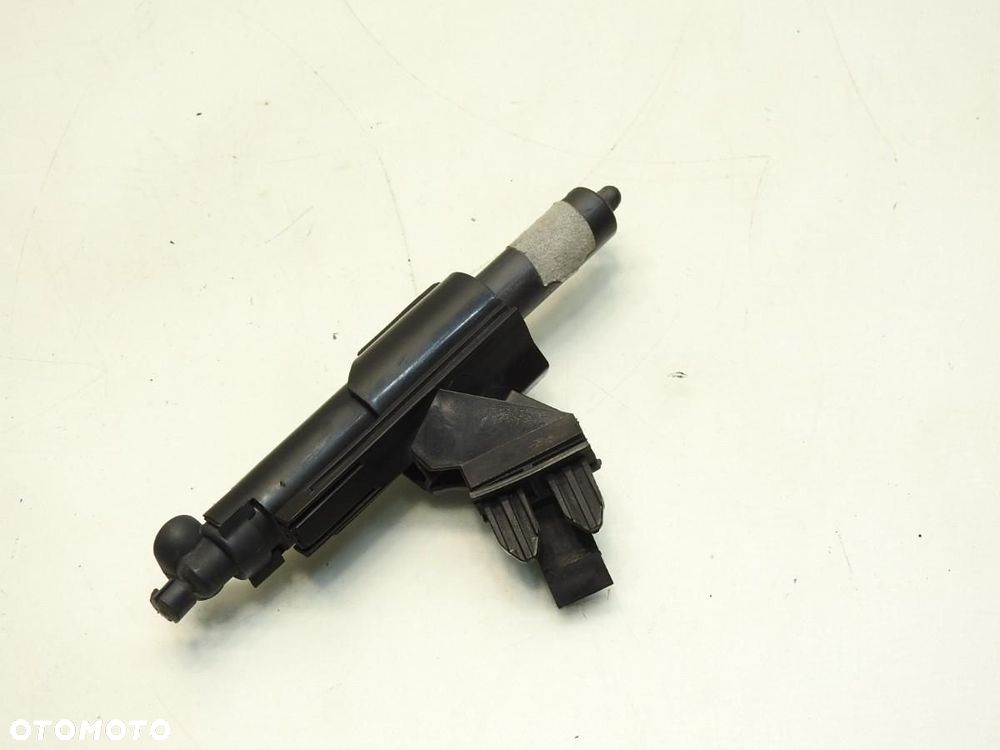 SPRYSKIWACZ LAMPY LEWY PRZÓD FORD GALAXY MK2 6M21-13L015-AC - 7