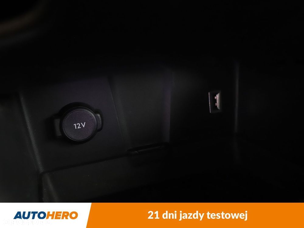 DS Automobiles DS 7 Crossback - 25