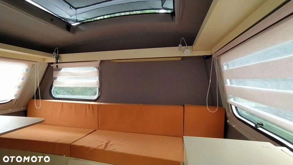 Niewiadów N126e - 15