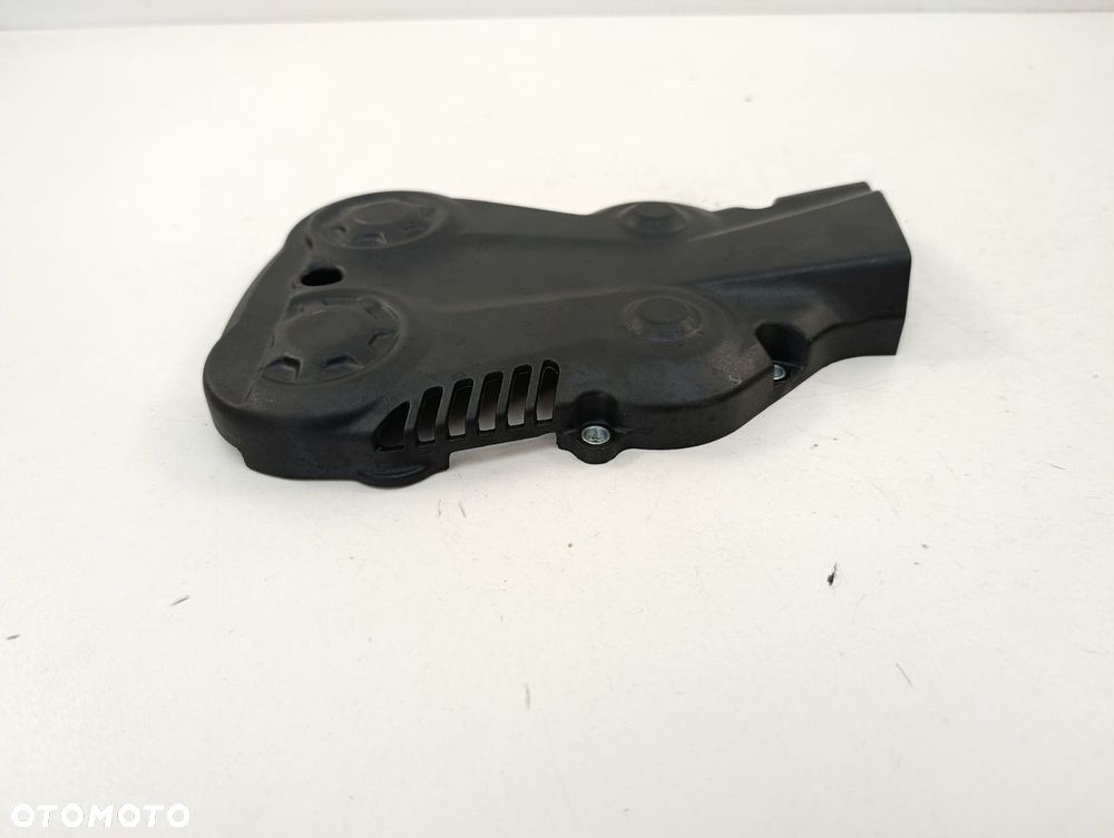 DUCATI MONSTER 1200 OSŁONA OBUDOWA - 2