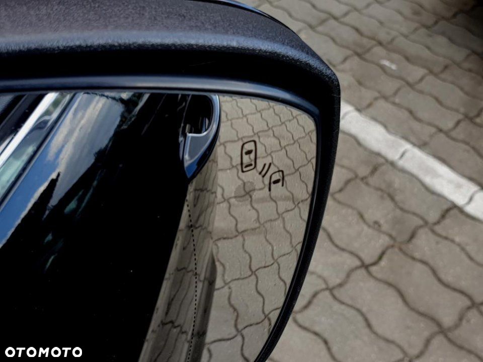Ford S-Max - 34