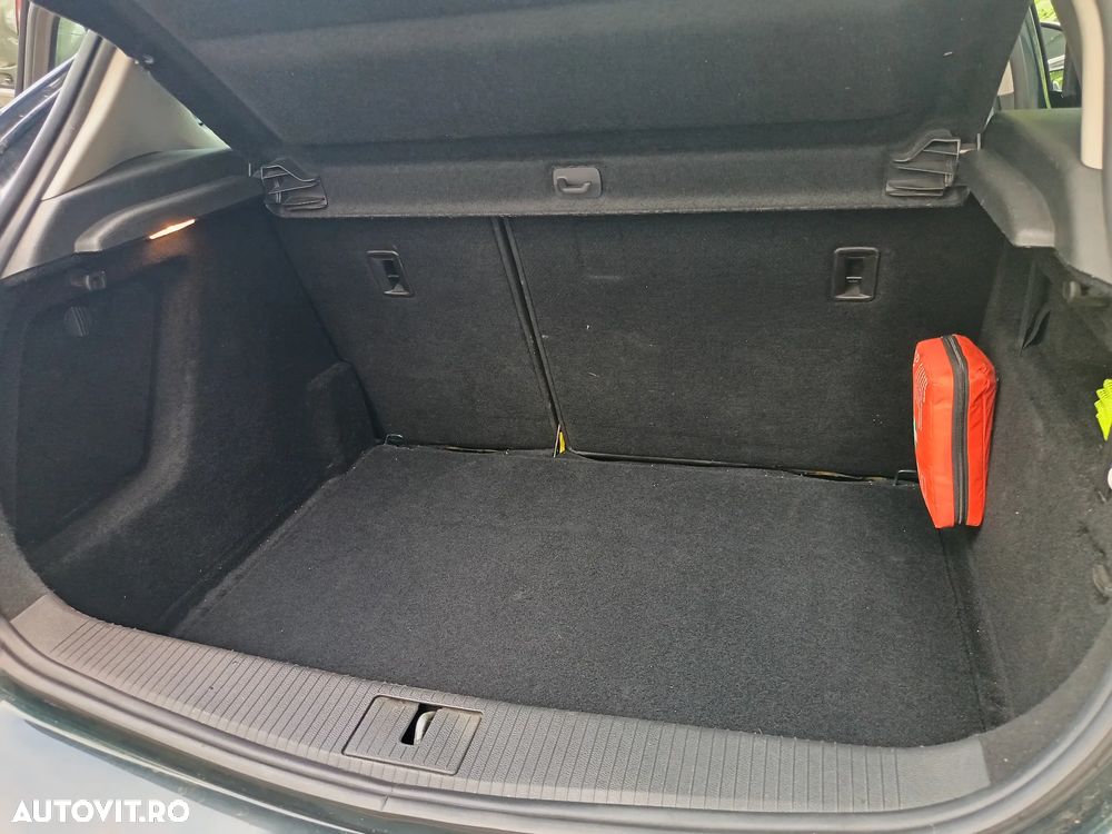 Opel Astra - 17