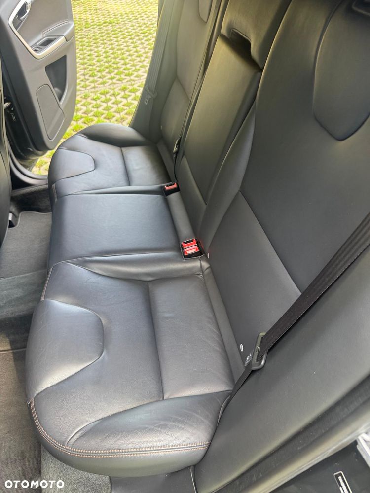Volvo XC 60 - 15