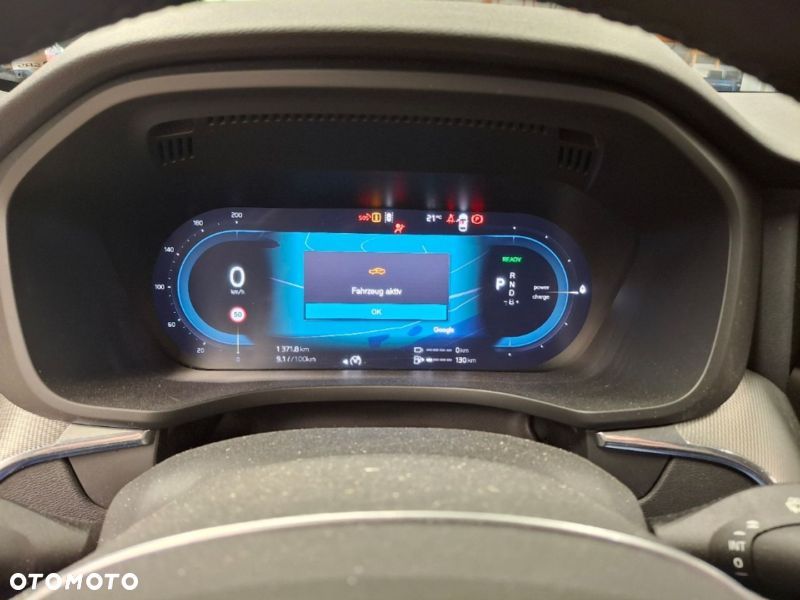 Volvo XC 60 T6 AWD Ultra Dark - 6