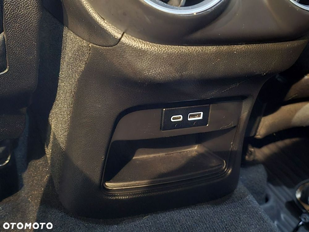Alfa Romeo Stelvio 2.0 Turbo Business Q4 - 18