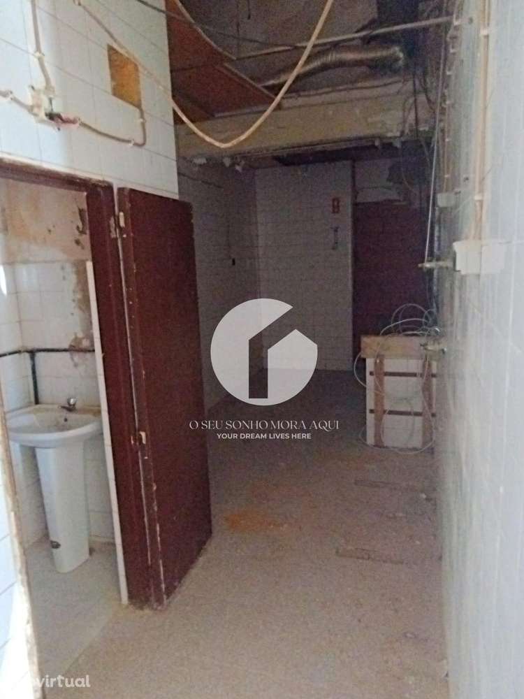 Loja Comercial com 113m² - Grande imagem: 3/13