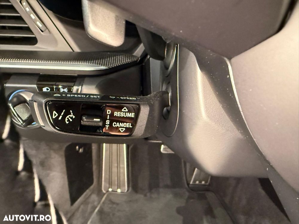 Porsche 911-TURBO-S - 22