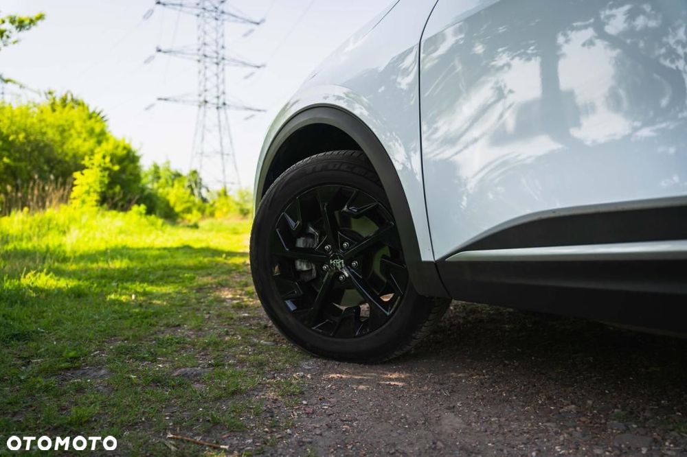 Kia Sportage - 11