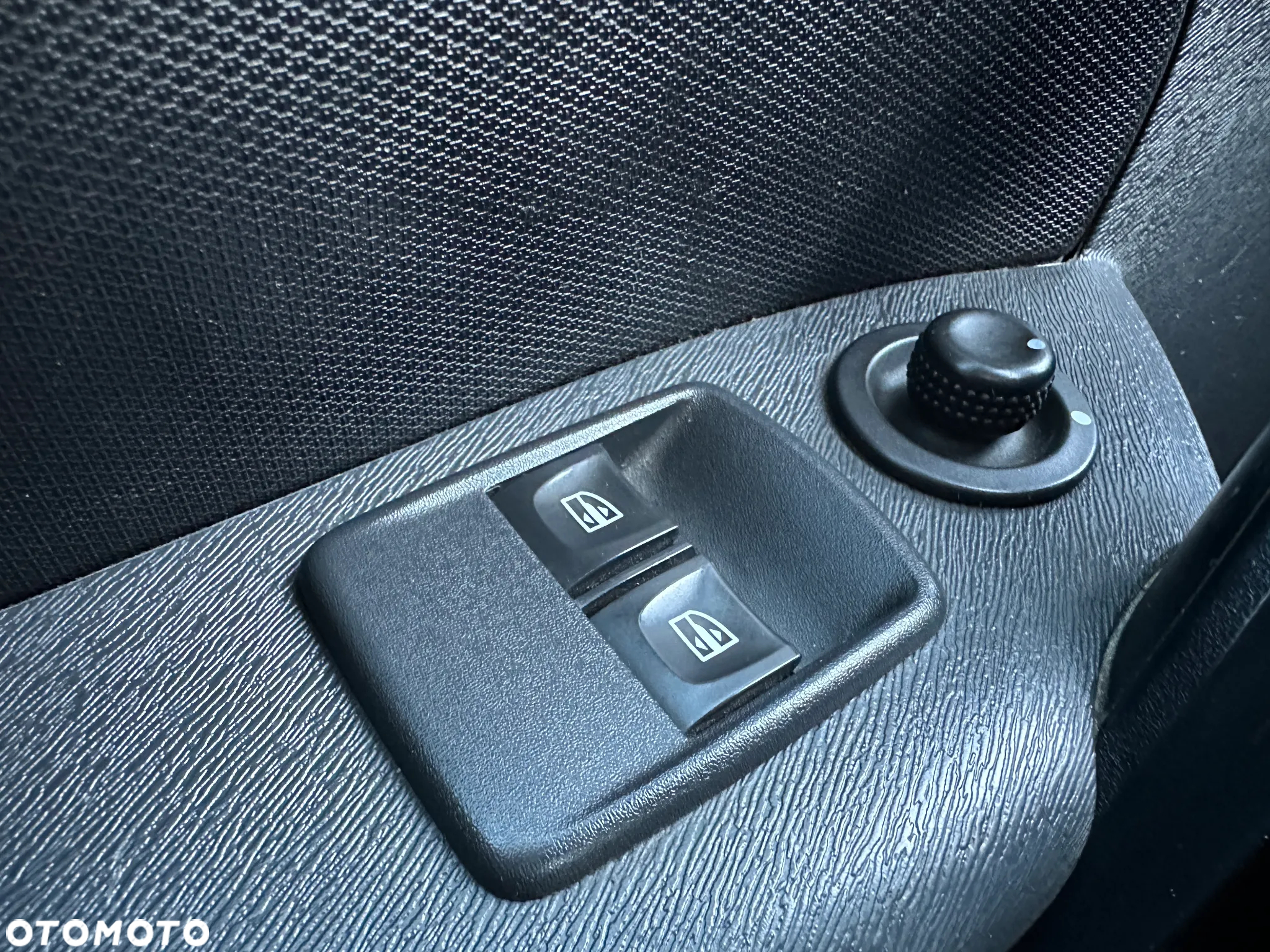 Renault Kangoo - 16