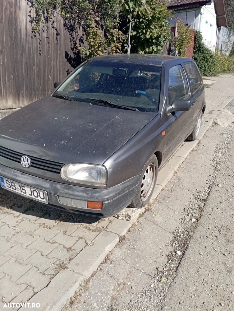 Volkswagen Altul - 4