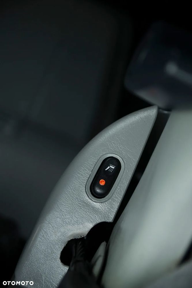 Opel Vivaro - 19