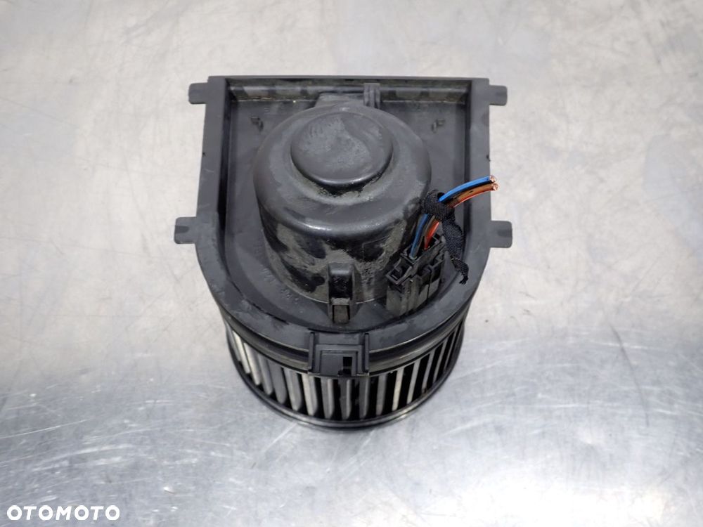 WENTYLATOR NAWIEWU SEAT LEON I  1J1819021A - 2