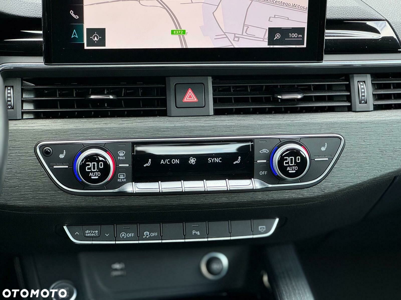 Audi A5 - 18