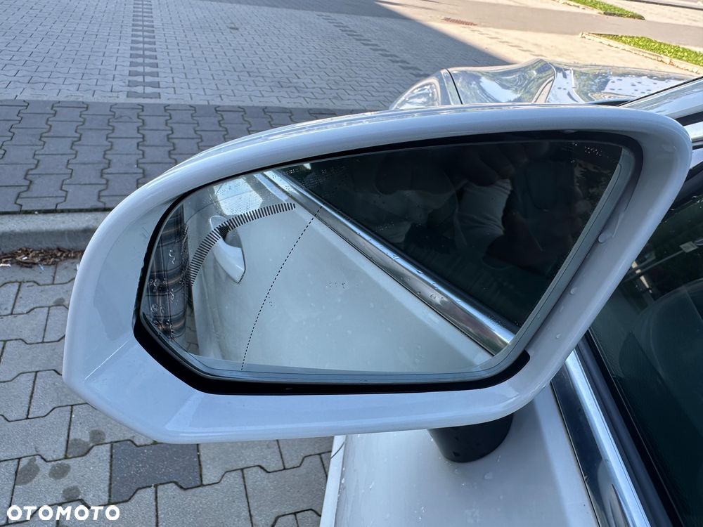 Volvo V60 - 10