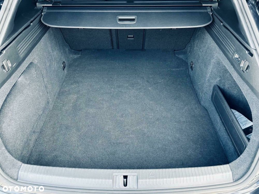 Volkswagen Arteon 2.0 TSI 4Motion R DSG - 12