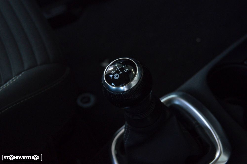 Toyota Yaris 1.0 VVT-i Comfort - 45