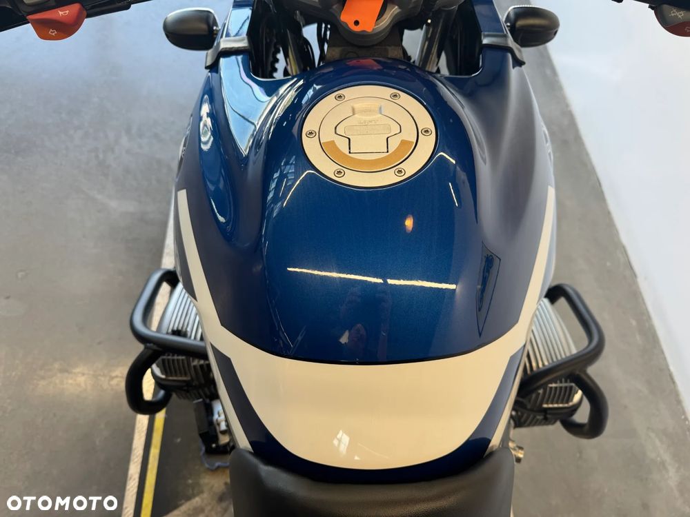 BMW R - 29