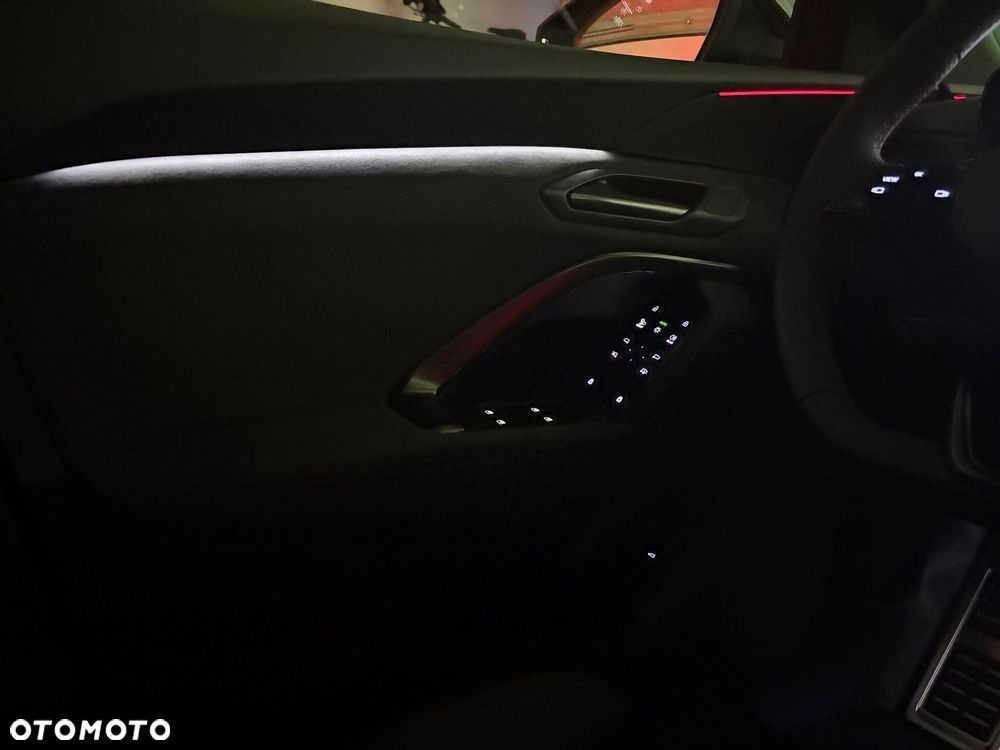 Audi Q5 TDI mHEV 150 kW Quattro S tronic - 21