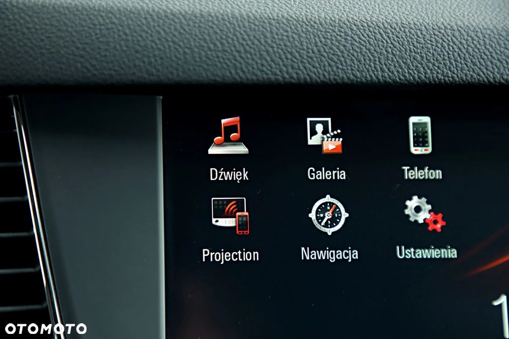 Opel Astra V 1.2 T Edition S&S - 28