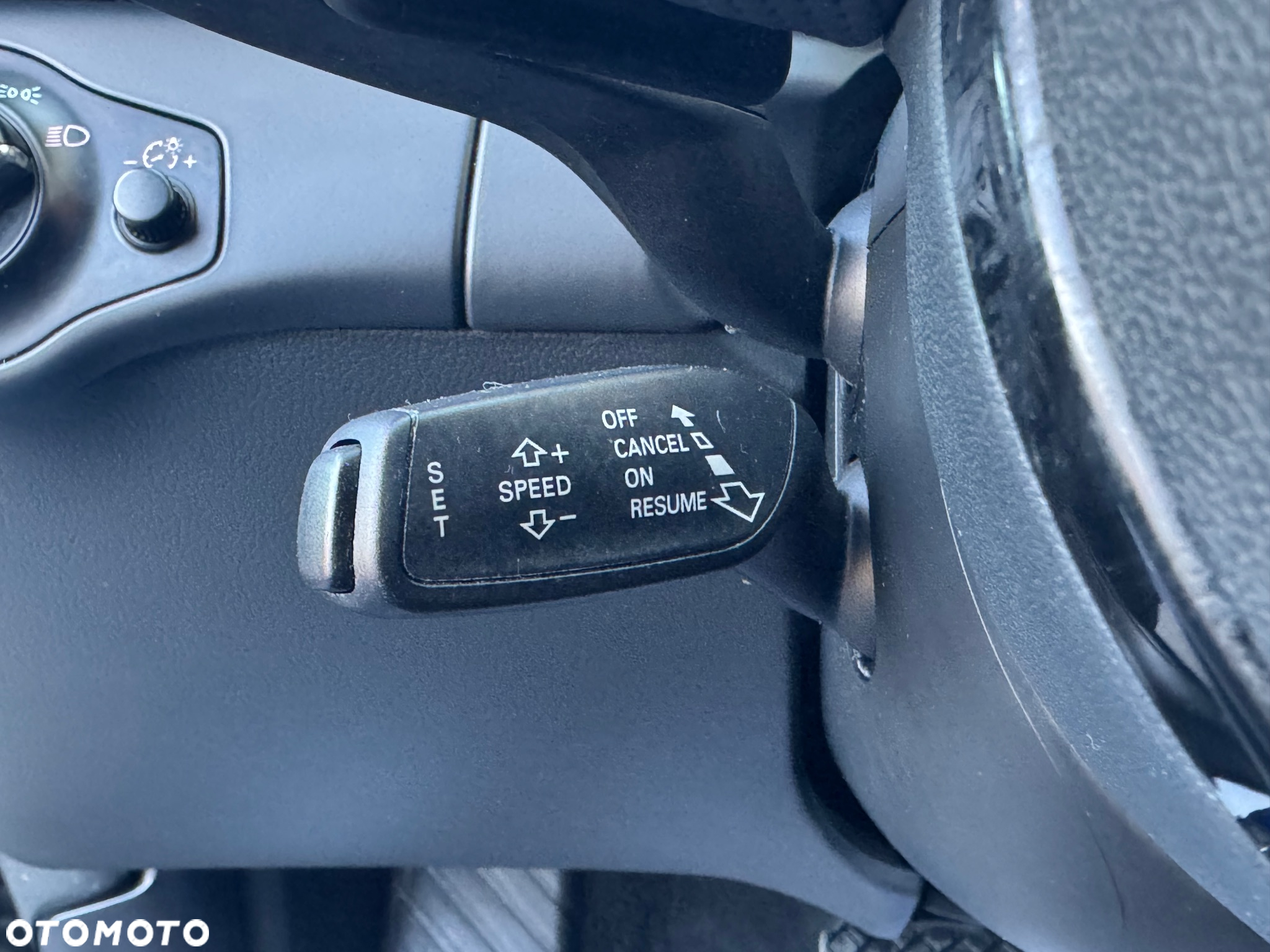 Audi A4 Avant 2.0 TDI DPF quattro S tronic S line Sportpaket - 19