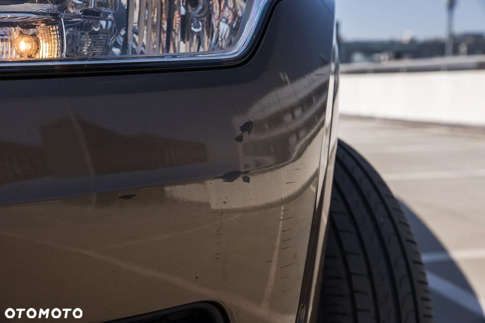 Volvo XC 90 D4 Geartronic Momentum - 30