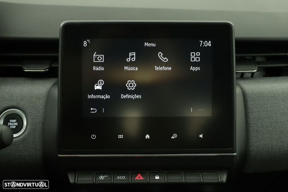 Mitsubishi Colt 1.0 MPI-T Kaiteki - 10
